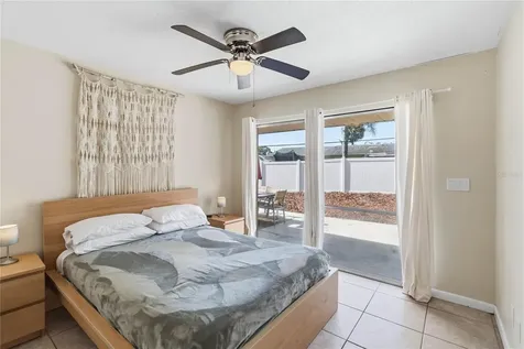 842 Nana Avenue Orlando FL 32809