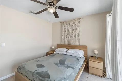 842 Nana Avenue Orlando FL 32809