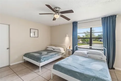 842 Nana Avenue Orlando FL 32809