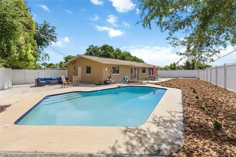 842 Nana Avenue Orlando FL 32809