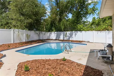 842 Nana Avenue Orlando FL 32809