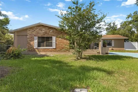 842 Nana Avenue Orlando FL 32809