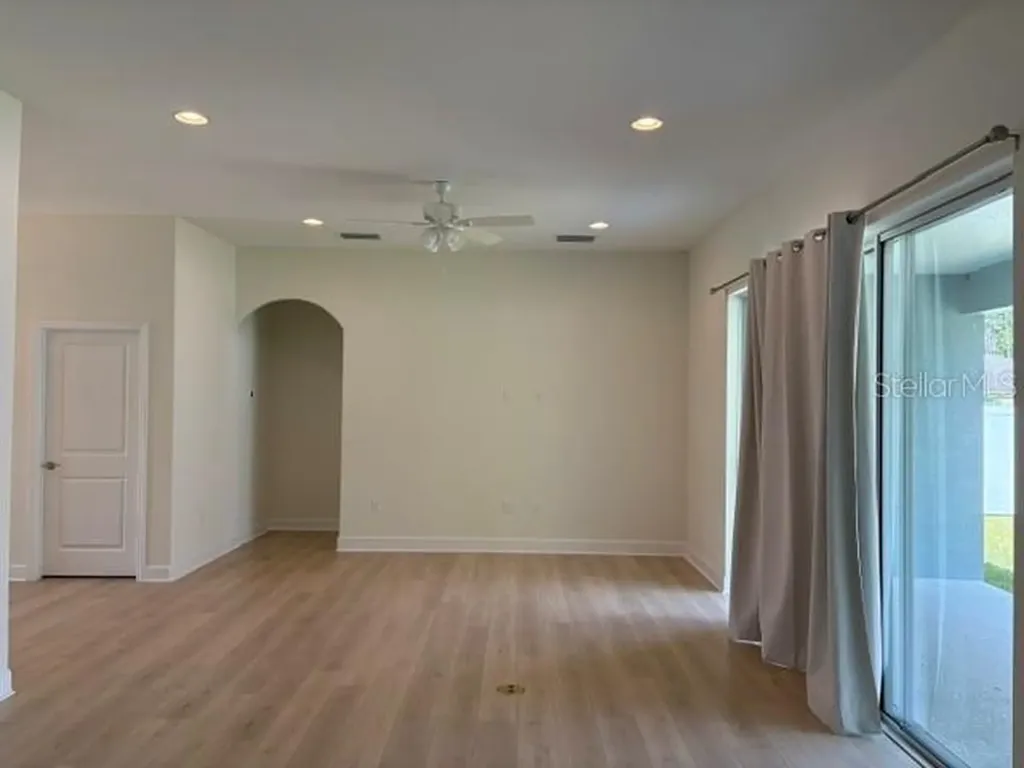 8 Kaiser Place Palm Coast FL 32164