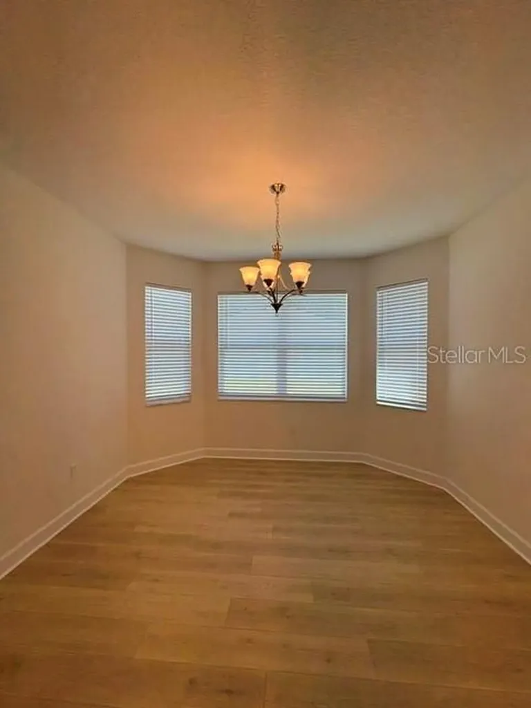 8 Kaiser Place Palm Coast FL 32164