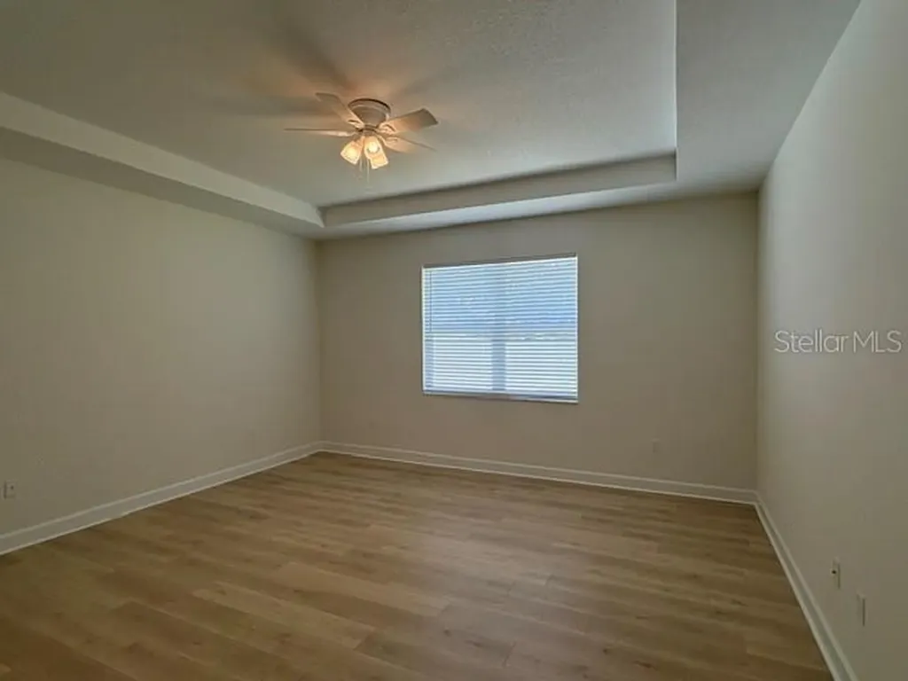 8 Kaiser Place Palm Coast FL 32164