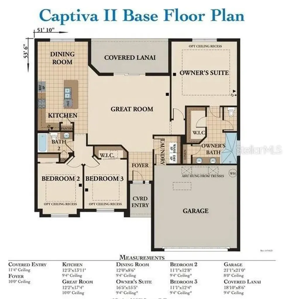 8 Kaiser Place Palm Coast FL 32164