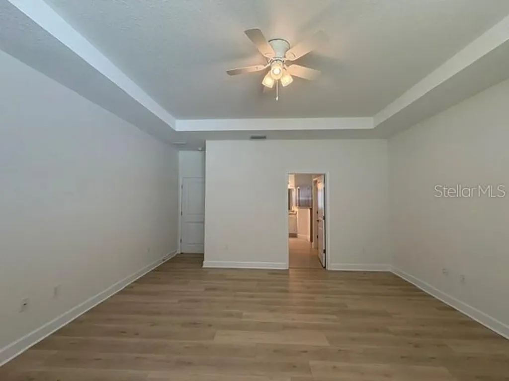 8 Kaiser Place Palm Coast FL 32164