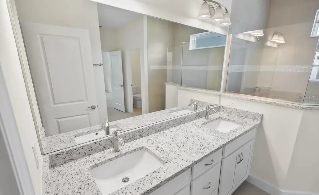 8 Kaiser Place Palm Coast FL 32164