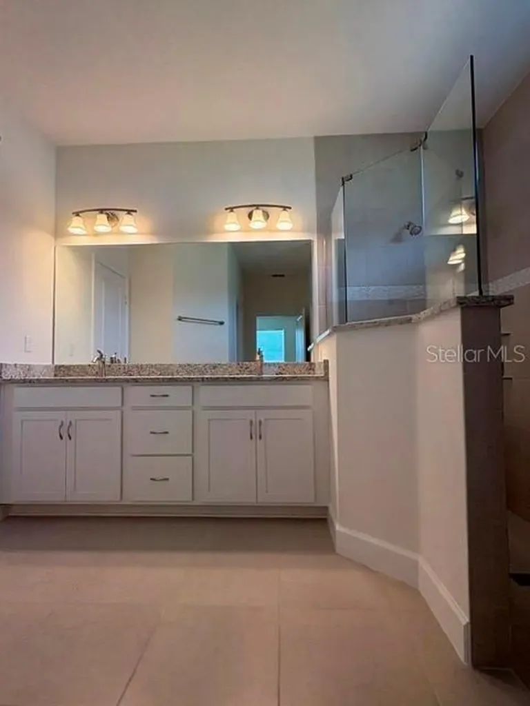 8 Kaiser Place Palm Coast FL 32164