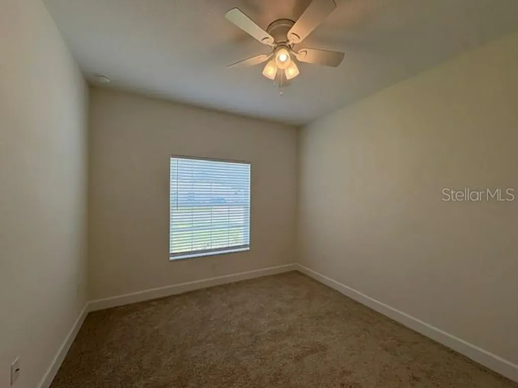 8 Kaiser Place Palm Coast FL 32164