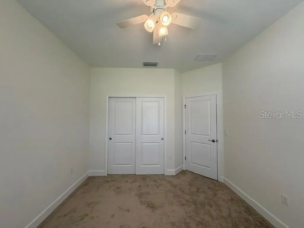 8 Kaiser Place Palm Coast FL 32164