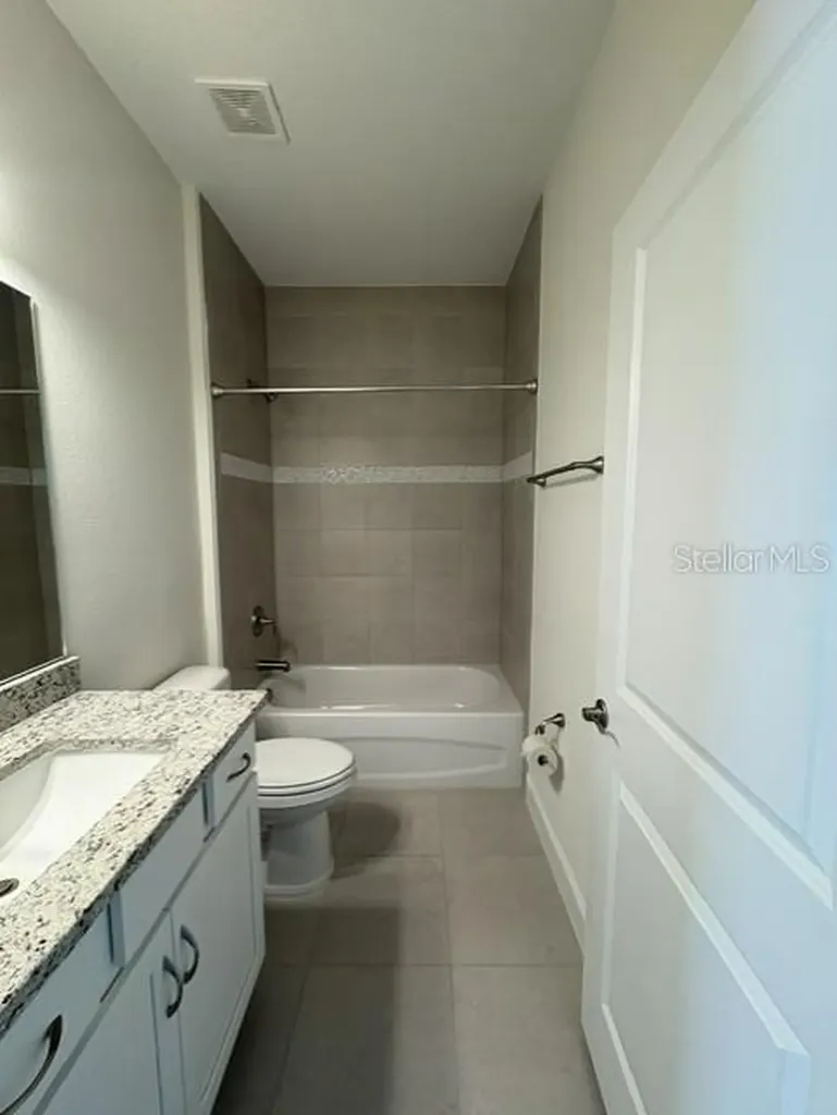 8 Kaiser Place Palm Coast FL 32164