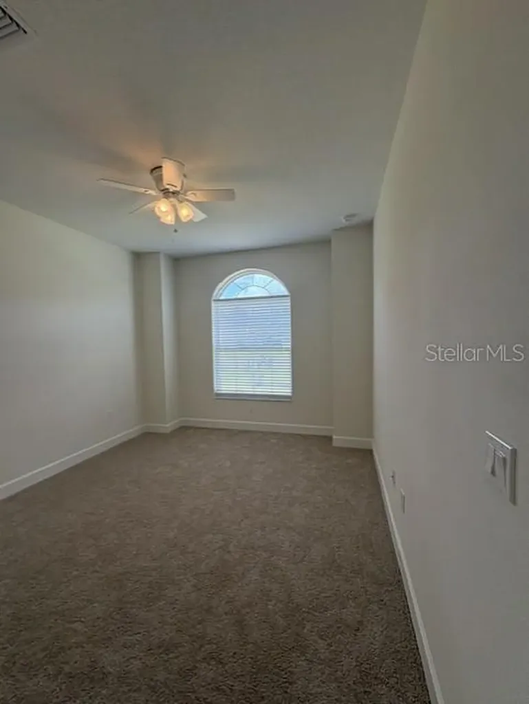 8 Kaiser Place Palm Coast FL 32164