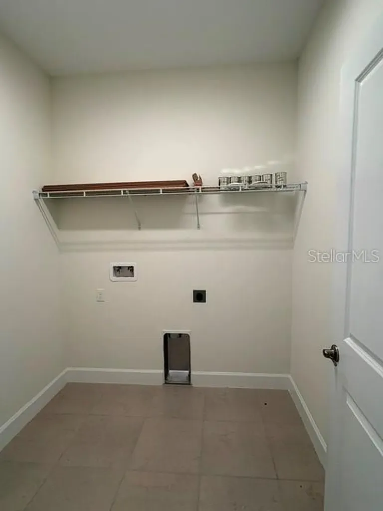 8 Kaiser Place Palm Coast FL 32164