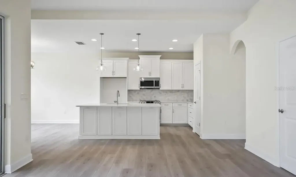 8 Kaiser Place Palm Coast FL 32164