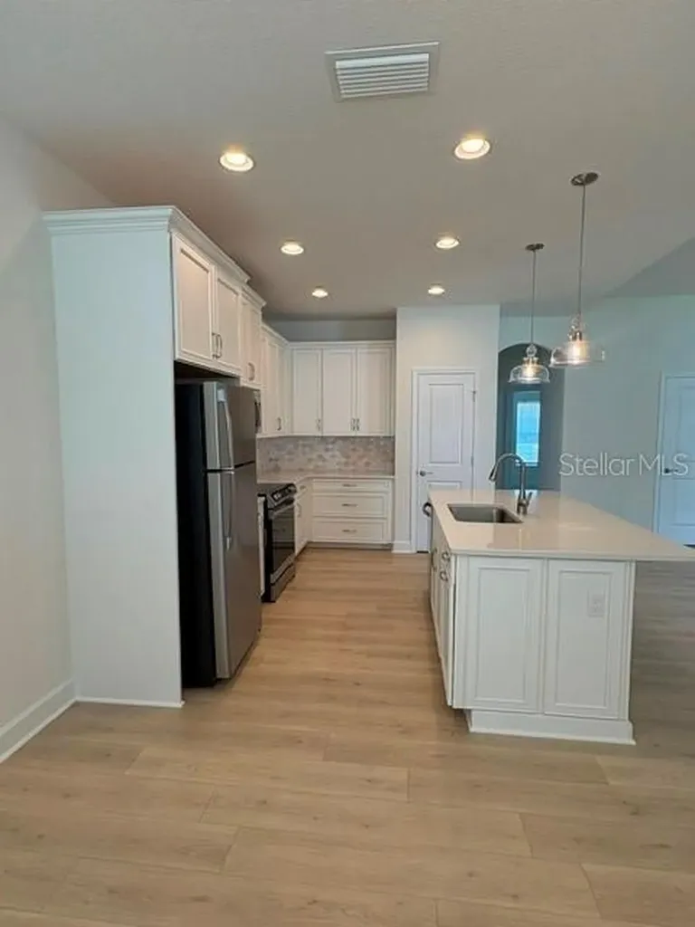 8 Kaiser Place Palm Coast FL 32164