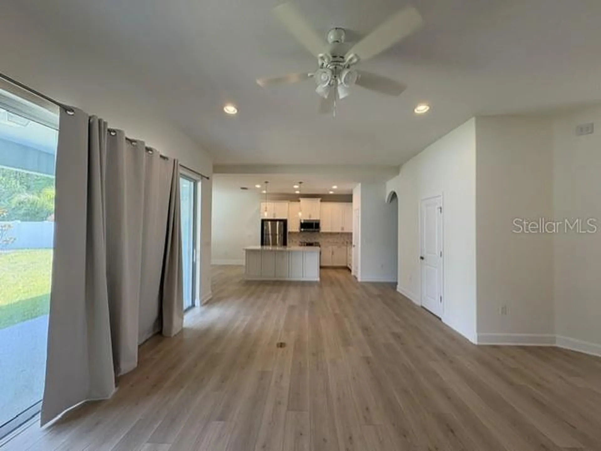 8 Kaiser Place Palm Coast FL 32164