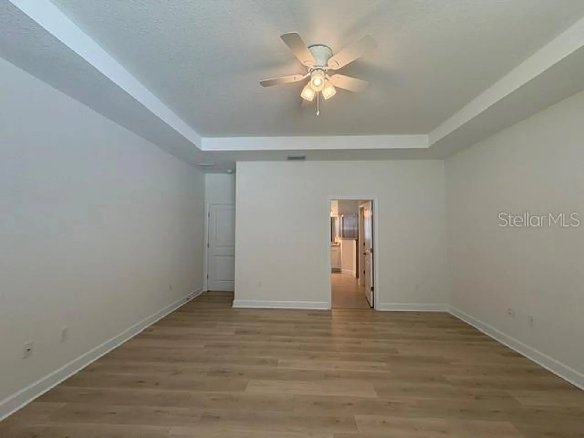 8 Kaiser Place Palm Coast FL 32164