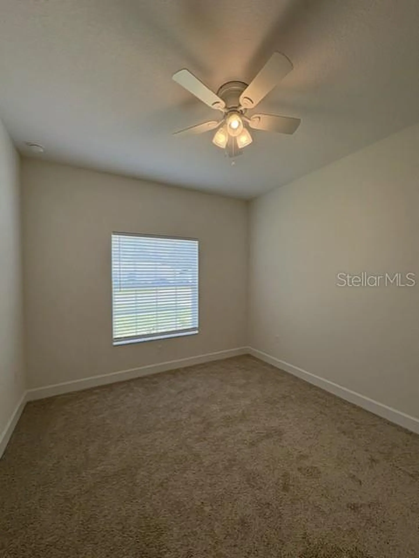 8 Kaiser Place Palm Coast FL 32164