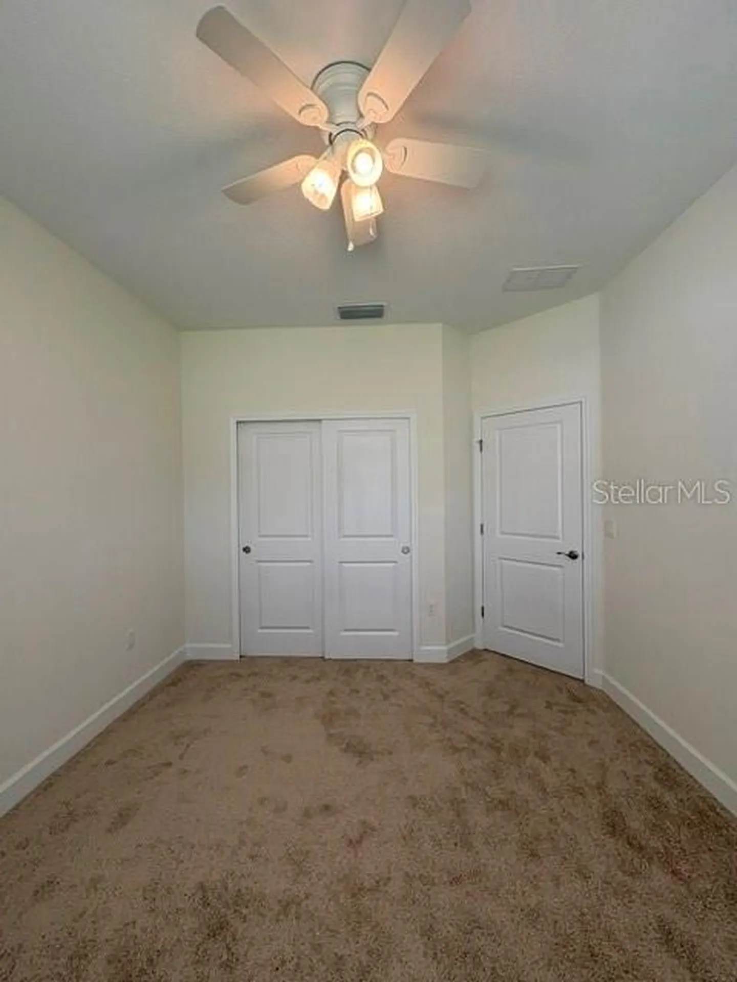 8 Kaiser Place Palm Coast FL 32164