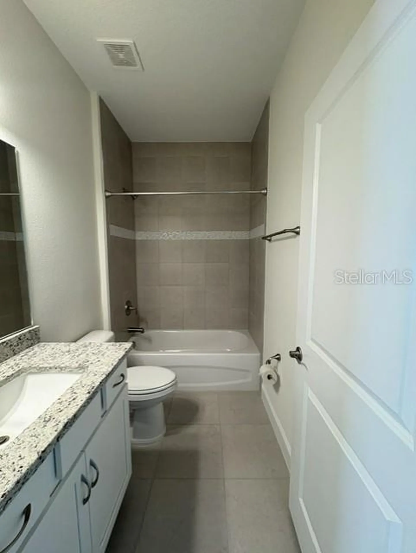 8 Kaiser Place Palm Coast FL 32164