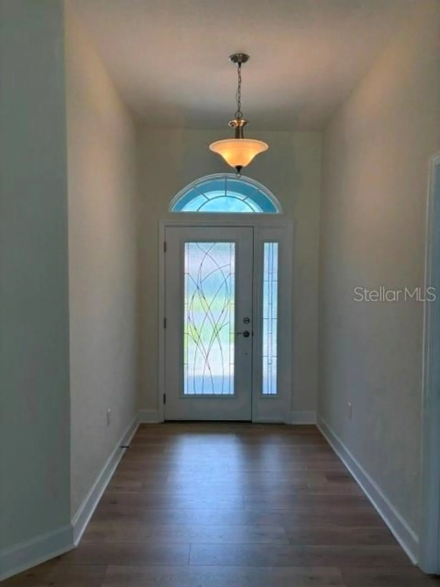 8 Kaiser Place Palm Coast FL 32164