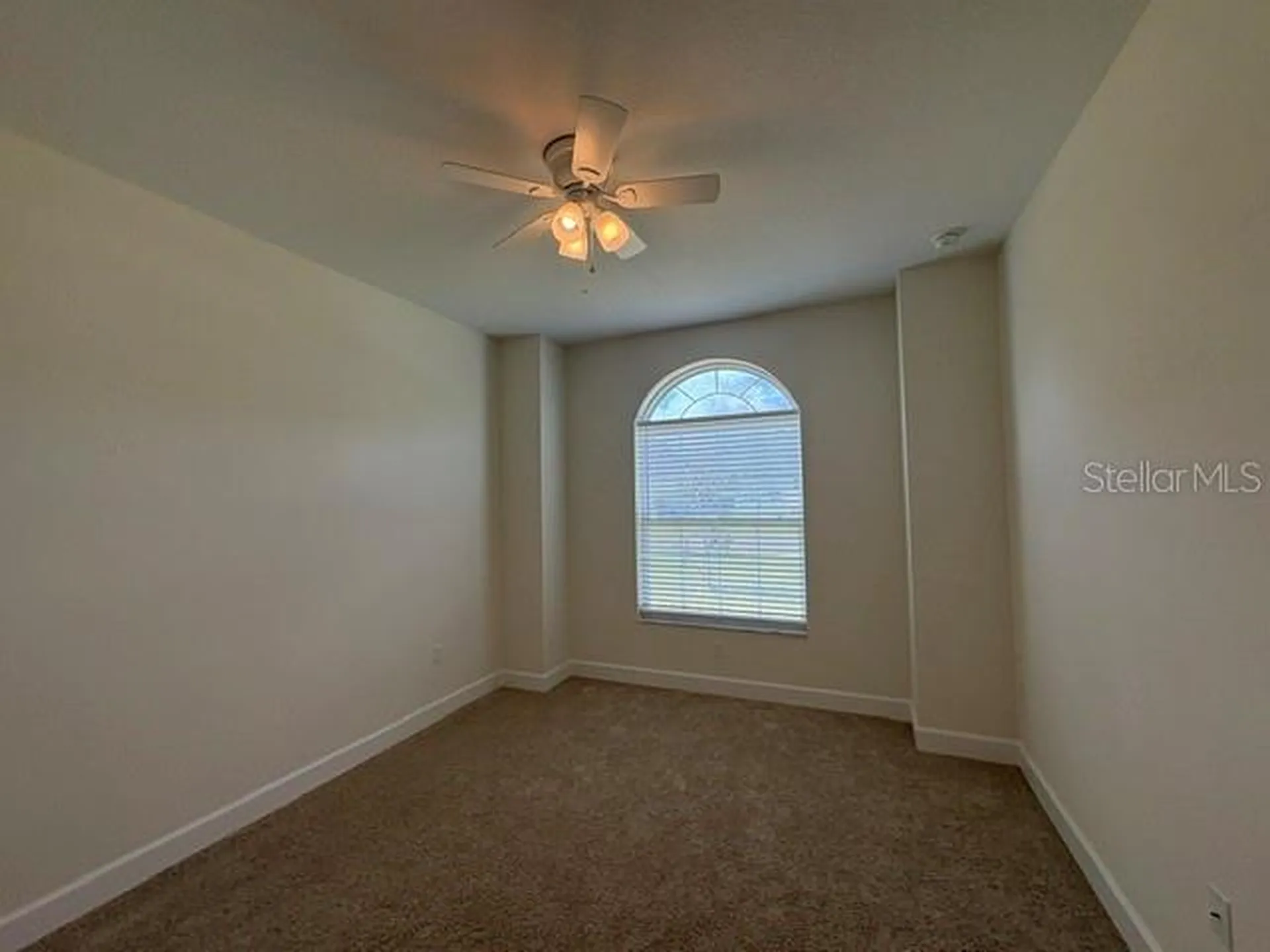 8 Kaiser Place Palm Coast FL 32164