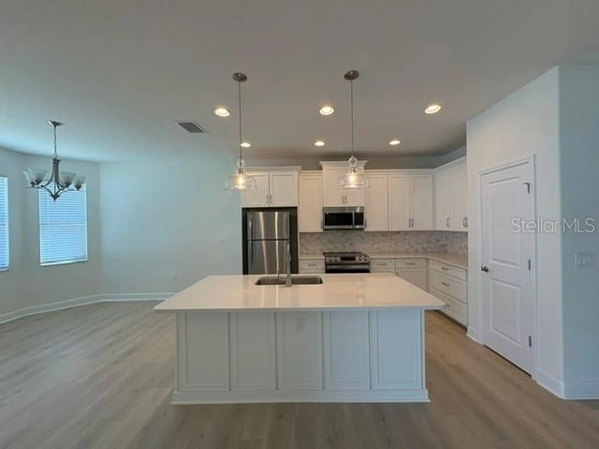 8 Kaiser Place Palm Coast FL 32164