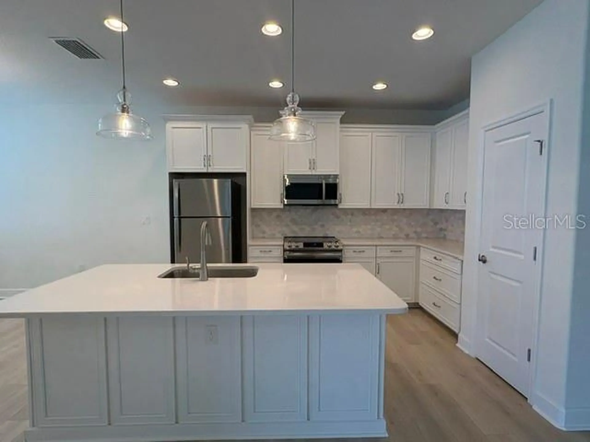 8 Kaiser Place Palm Coast FL 32164