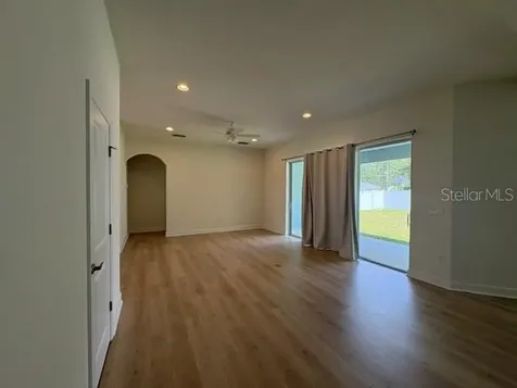 8 Kaiser Place Palm Coast FL 32164