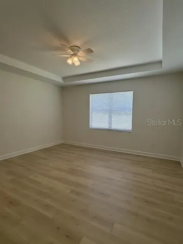 8 Kaiser Place Palm Coast FL 32164
