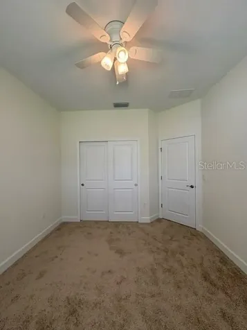 8 Kaiser Place Palm Coast FL 32164