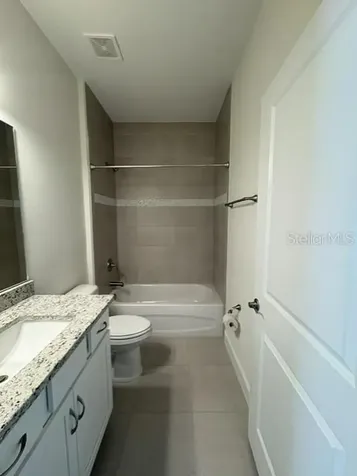 8 Kaiser Place Palm Coast FL 32164