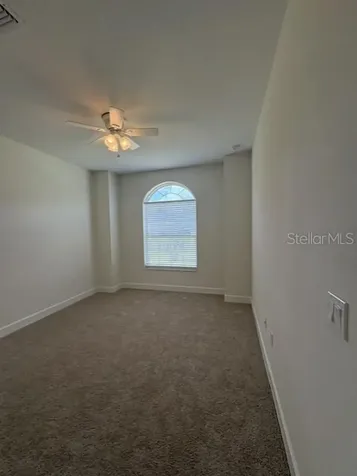 8 Kaiser Place Palm Coast FL 32164