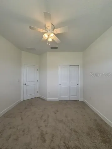 8 Kaiser Place Palm Coast FL 32164