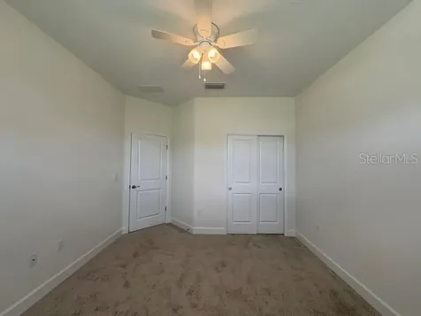 8 Kaiser Place Palm Coast FL 32164