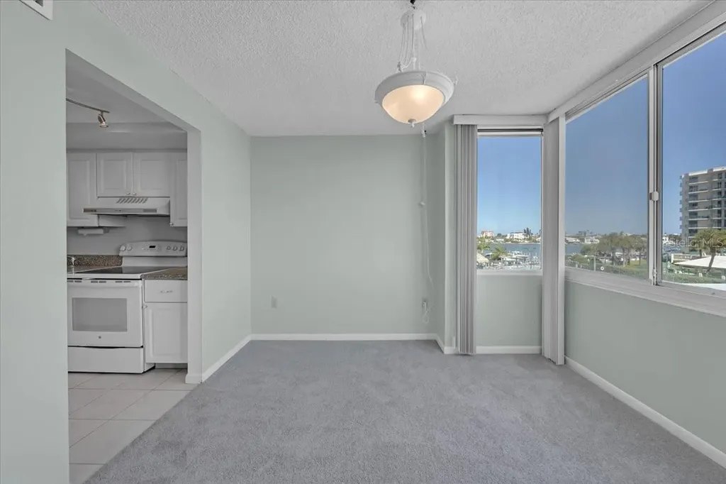 660 Island Way Clearwater Beach FL 33767