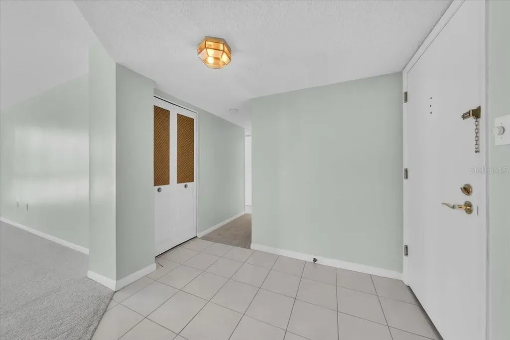 660 Island Way Clearwater Beach FL 33767