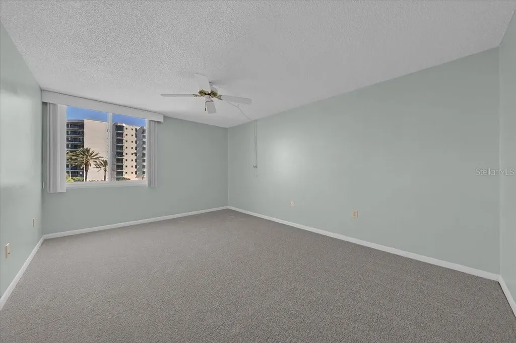660 Island Way Clearwater Beach FL 33767