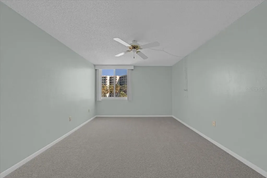 660 Island Way Clearwater Beach FL 33767