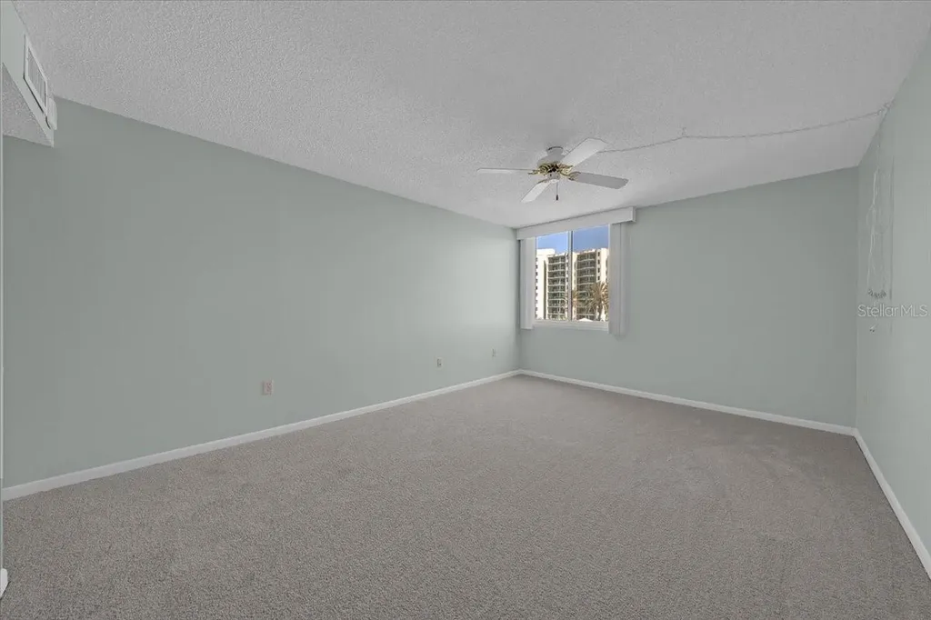 660 Island Way Clearwater Beach FL 33767