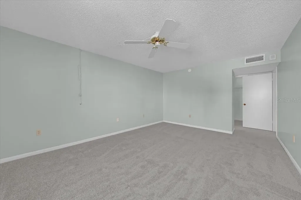 660 Island Way Clearwater Beach FL 33767
