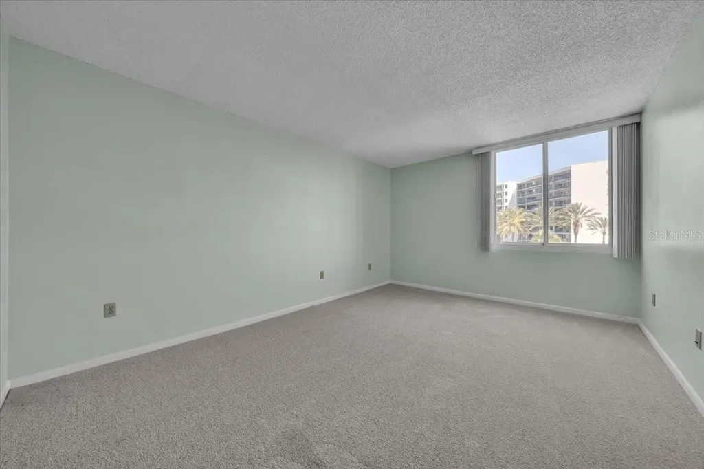 660 Island Way Clearwater Beach FL 33767