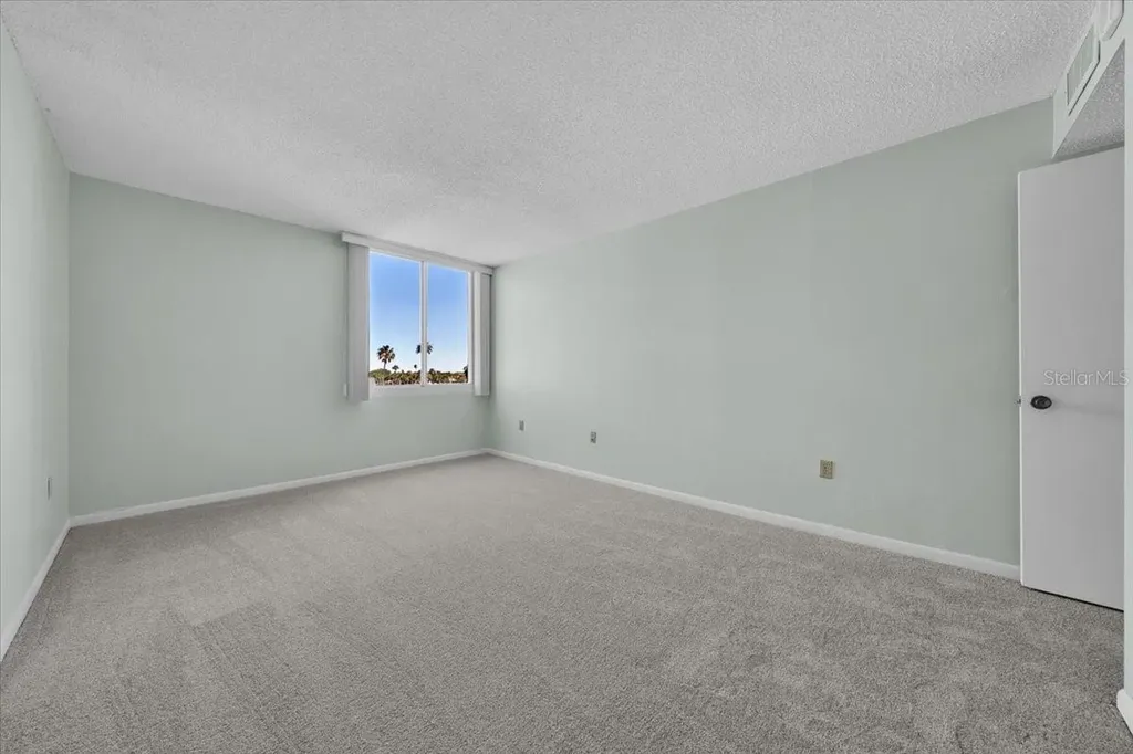 660 Island Way Clearwater Beach FL 33767