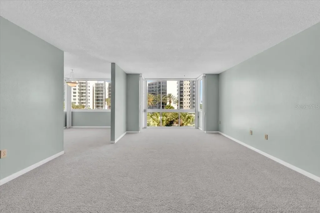 660 Island Way Clearwater Beach FL 33767
