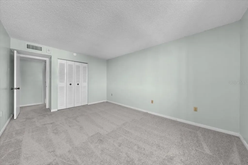 660 Island Way Clearwater Beach FL 33767
