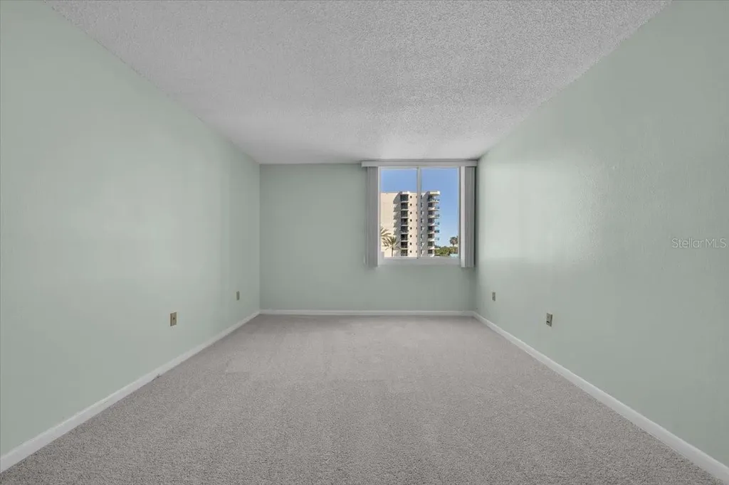 660 Island Way Clearwater Beach FL 33767