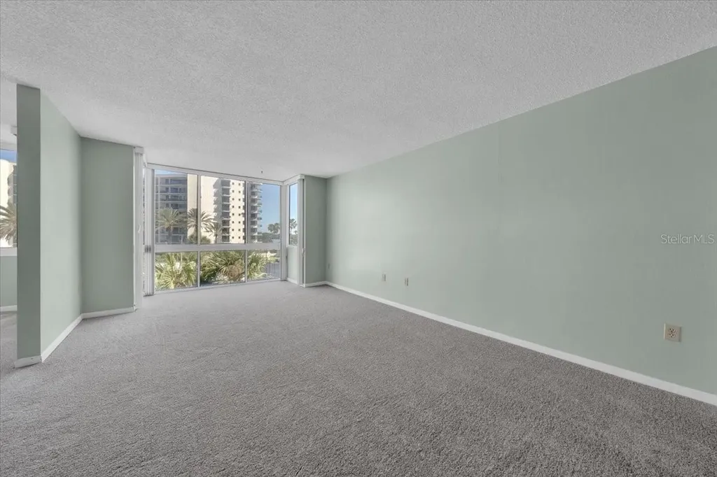 660 Island Way Clearwater Beach FL 33767