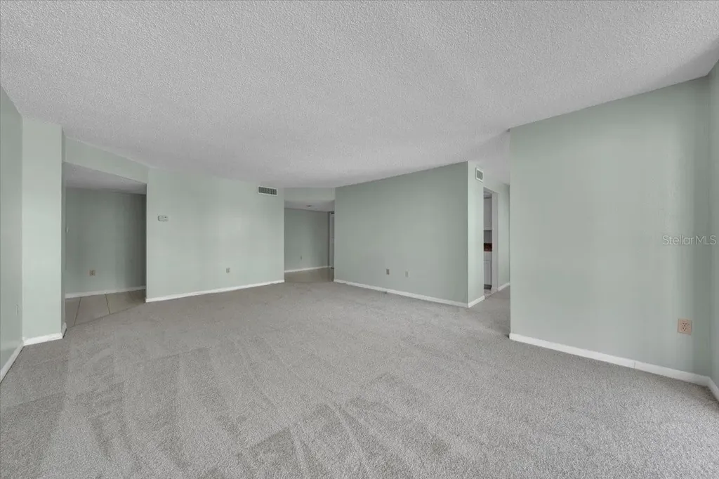 660 Island Way Clearwater Beach FL 33767