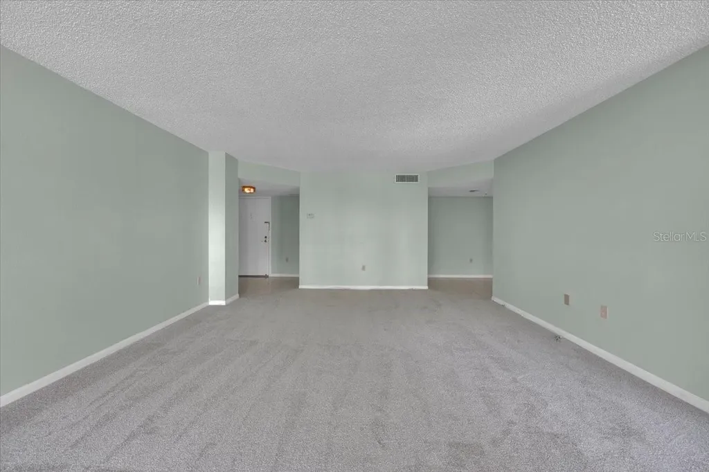 660 Island Way Clearwater Beach FL 33767